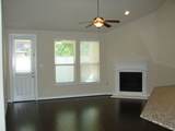 24234 Cordova Brook Lane - Photo 25