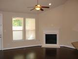 24234 Cordova Brook Lane - Photo 26