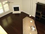 24234 Cordova Brook Lane - Photo 27