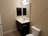 24234 Cordova Brook Lane - Photo 28