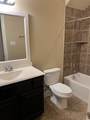 24234 Cordova Brook Lane - Photo 29