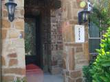 24234 Cordova Brook Lane - Photo 3