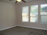 24234 Cordova Brook Lane - Photo 30