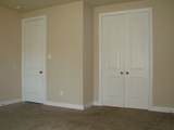 24234 Cordova Brook Lane - Photo 31