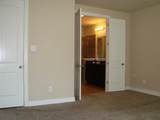 24234 Cordova Brook Lane - Photo 32