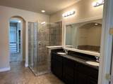 24234 Cordova Brook Lane - Photo 33