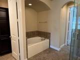 24234 Cordova Brook Lane - Photo 34