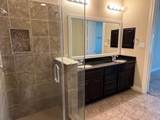 24234 Cordova Brook Lane - Photo 35
