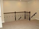 24234 Cordova Brook Lane - Photo 38