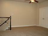 24234 Cordova Brook Lane - Photo 39