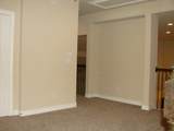 24234 Cordova Brook Lane - Photo 40