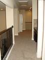 24234 Cordova Brook Lane - Photo 41
