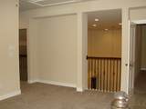 24234 Cordova Brook Lane - Photo 42