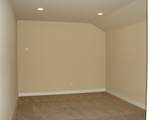 24234 Cordova Brook Lane - Photo 43
