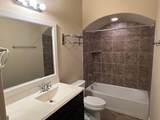 24234 Cordova Brook Lane - Photo 44