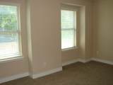 24234 Cordova Brook Lane - Photo 45