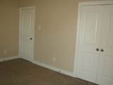24234 Cordova Brook Lane - Photo 46