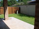24234 Cordova Brook Lane - Photo 48