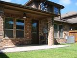 24234 Cordova Brook Lane - Photo 49
