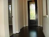 24234 Cordova Brook Lane - Photo 5