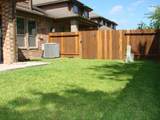 24234 Cordova Brook Lane - Photo 50