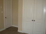 24234 Cordova Brook Lane - Photo 7