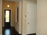 24234 Cordova Brook Lane - Photo 8