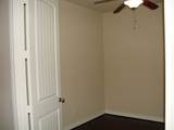 24234 Cordova Brook Lane - Photo 9