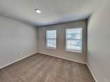 7307 Cultivator Way - Photo 11