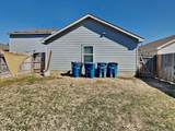 7307 Cultivator Way - Photo 15