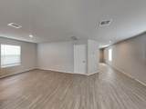 7307 Cultivator Way - Photo 4
