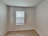 7307 Cultivator Way - Photo 5