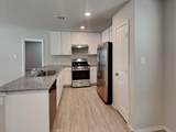 7307 Cultivator Way - Photo 6