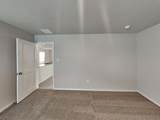 7307 Cultivator Way - Photo 9