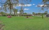 36 Old Field Drive - Photo 1