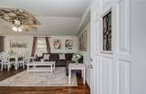 36 Old Field Drive - Photo 11