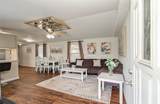 36 Old Field Drive - Photo 12