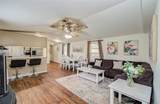 36 Old Field Drive - Photo 13