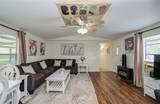 36 Old Field Drive - Photo 14