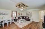 36 Old Field Drive - Photo 15
