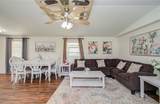 36 Old Field Drive - Photo 16