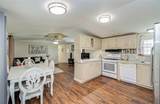 36 Old Field Drive - Photo 17