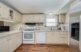 36 Old Field Drive - Photo 18