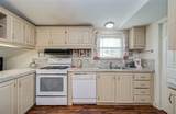 36 Old Field Drive - Photo 19