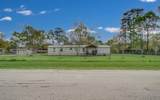 36 Old Field Drive - Photo 2