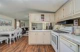 36 Old Field Drive - Photo 20