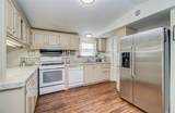 36 Old Field Drive - Photo 21