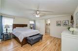 36 Old Field Drive - Photo 22