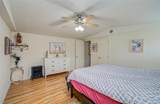 36 Old Field Drive - Photo 23