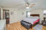 36 Old Field Drive - Photo 24